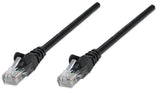 CAT5E UTP Patch Cable 350 Mhz Image 1