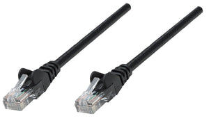 Cavo Patch Premium, Cat6A, SFTP Image 1