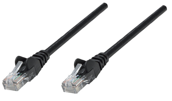 Cavo Patch Premium, Cat6A, SFTP Image 1