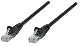 Cavo Patch Premium, Cat6A, SFTP Image 1