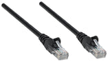 CAT5E UTP Patch Cable 350 Mhz Image 2
