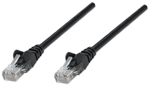 CAT5E UTP Patch Cable 350 Mhz Image 1
