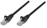 CAT5E UTP Patch Cable 350 Mhz Image 1