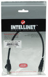CAT5E Patch Cable Packaging Image 2