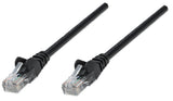 CAT5E Patch Cable Image 1