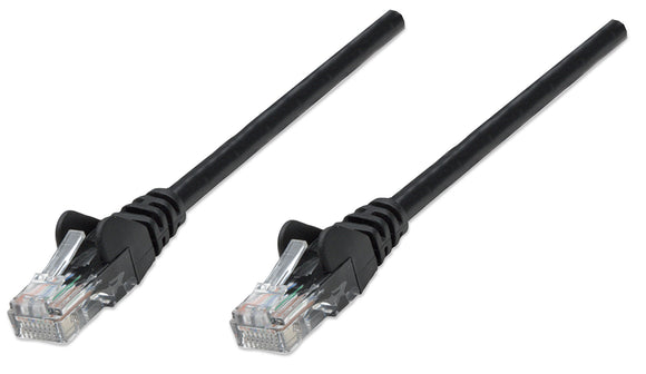 CAT5E Patch Cable Image 1