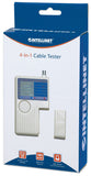 Tester per cavi 4-in-1 Packaging Image 2