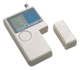 Tester per cavi 4-in-1 Image 3