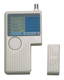 Tester per cavi 4-in-1 Image 4
