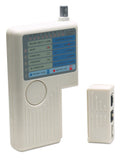 Tester per cavi 4-in-1 Image 5