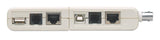 Tester per cavi 4-in-1 Image 6