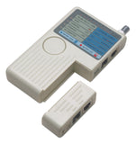 Tester per cavi 4-in-1 Image 1