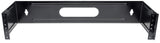 Staffe montaggio a rack 19", 2U Image 3