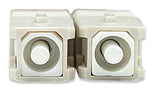 Bretella in Fibra Ottica, Duplex, Multimodale Image 4