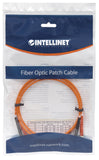Bretella in Fibra Ottica, Duplex, Multimodale Packaging Image 2
