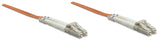 Bretella in Fibra Ottica, Duplex, Multimodale Image 3