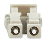 Bretella in Fibra Ottica, Duplex, Multimodale Image 4
