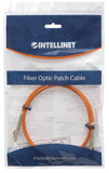 Bretella fibra ottica, Duplex, Multimodale Packaging Image 2