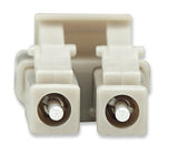 Bretella fibra ottica, Duplex, Multimodale Image 4