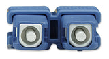 Bretella in Fibra Ottica, Duplex, Monomodale Image 4