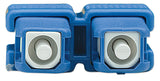 Bretella Fibra Ottica, Duplex, Monomodale Image 4