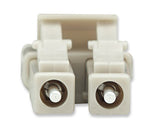 Bretella fibra ottica, Duplex, Multimodale Image 5