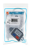 Distributore modulare 2 porte  Packaging Image 2