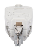 Inseritore LSA+ Image 3