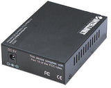 Fast Ethernet Media Converter Image 5