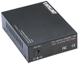 Fast Ethernet Media Converter Image 6