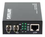 Fast Ethernet Media Converter Image 3