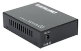 Fast Ethernet Media Converter Image 5