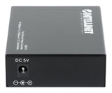 Fast Ethernet Media Converter Image 6