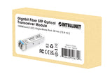 Moduł Mini GBIC SFP Packaging Image 2