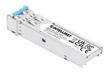 Moduł Mini GBIC SFP Image 3