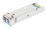 Moduł Mini GBIC SFP Image 4