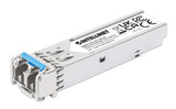 Moduł Mini GBIC SFP Image 1