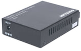 Media Converter Fast Ethernet Single Mode Image 4