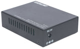 Media Converter Fast Ethernet Single Mode Image 5