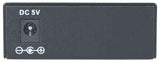 Media Converter Fast Ethernet Single Mode Image 6