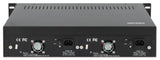 Media Converter Chassis 14 Porte Image 4