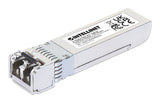 Transceiver 10 Gigabit Fibra Ottica SFP+ Image 1