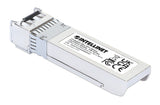Transceiver 10 Gigabit Fibra Ottica SFP+ Image 3