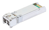 Transceiver 10 Gigabit Fibra Ottica SFP+ Image 4