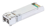 Transceiver 10 Gigabit Fibra Ottica SFP+ Image 3