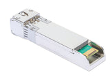 Transceiver 10 Gigabit Fibra Ottica SFP+ Image 4
