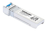 Transceiver 10 Gigabit Fibra Ottica SFP+ Image 2