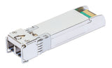 Transceiver 10 Gigabit Fibra Ottica SFP+ Image 3