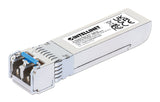 Transceiver 10 Gigabit Fibra Ottica SFP+ Image 1