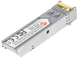 Modulo Transceiver Ottico Gigabit Fibra WDM Bidirezionale SFP Image 3